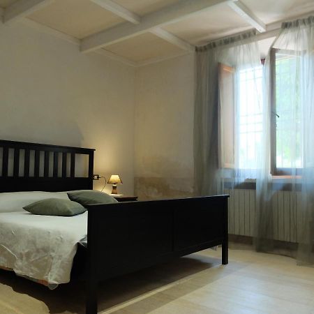 La Casina Di Bruna Mommio 외부 사진