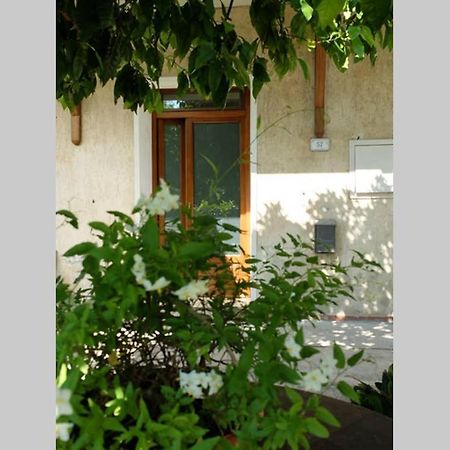 La Casina Di Bruna Mommio 외부 사진